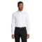 n03198-oq.jpg BALTHAZAR MEN