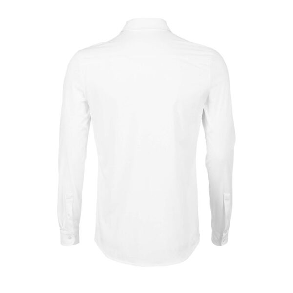 n03198-oq-back BALTHAZAR MEN