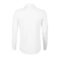 n03198-oq-back BALTHAZAR MEN