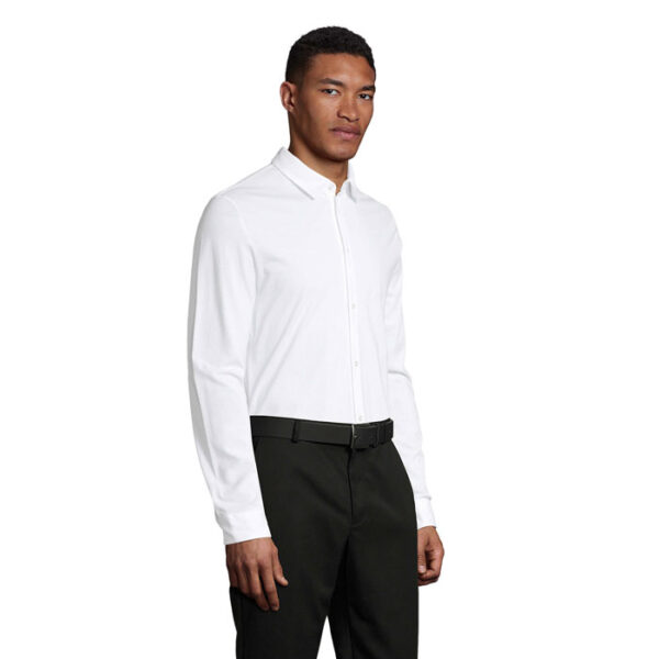 n03198-oq-side BALTHAZAR MEN