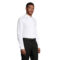 n03198-oq-side BALTHAZAR MEN