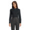 n03199-db.jpg BALTHAZAR WOMEN