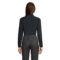 n03199-db-back BALTHAZAR WOMEN