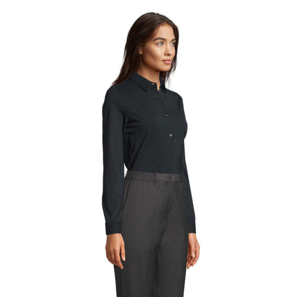 n03199-db-side BALTHAZAR WOMEN