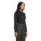 n03199-db-side BALTHAZAR WOMEN