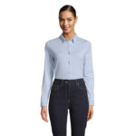 n03199-eu.jpg BALTHAZAR WOMEN