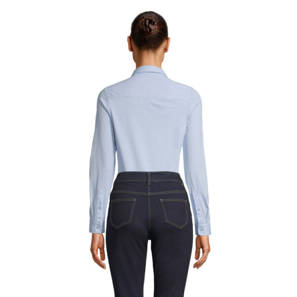 n03199-eu-back BALTHAZAR WOMEN