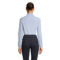 n03199-eu-back BALTHAZAR WOMEN