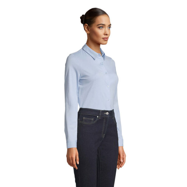 n03199-eu-side BALTHAZAR WOMEN
