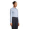 n03199-eu-side BALTHAZAR WOMEN