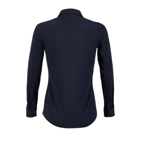 n03199-nh-back BALTHAZAR WOMEN