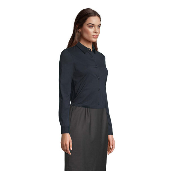 n03199-nh-side BALTHAZAR WOMEN