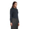 n03199-nh-side BALTHAZAR WOMEN