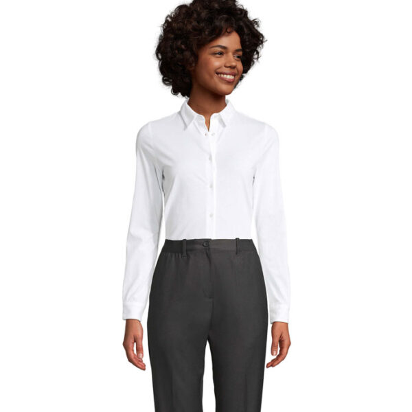 n03199-oq.jpg BALTHAZAR WOMEN