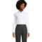 n03199-oq.jpg BALTHAZAR WOMEN