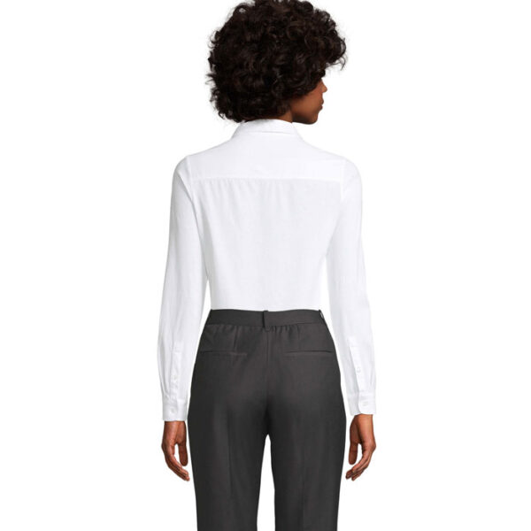 n03199-oq-back BALTHAZAR WOMEN