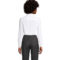 n03199-oq-back BALTHAZAR WOMEN