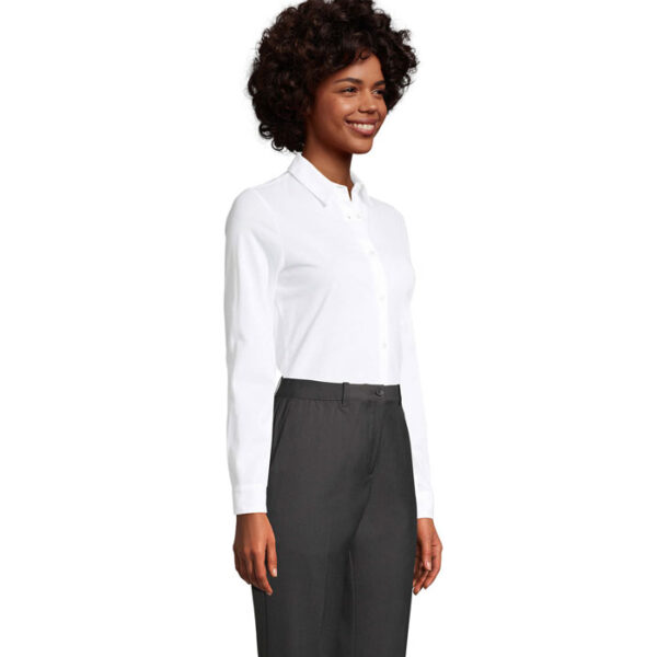 n03199-oq-side BALTHAZAR WOMEN