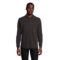 n03777-db.jpg BASILE MEN