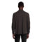 n03777-db-back BASILE MEN