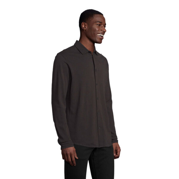 n03777-db-side BASILE MEN