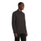 n03777-db-side BASILE MEN