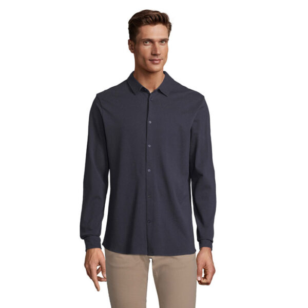 n03777-nh.jpg BASILE MEN