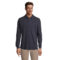 n03777-nh.jpg BASILE MEN