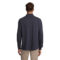 n03777-nh-back BASILE MEN