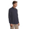n03777-nh-side BASILE MEN