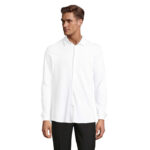 n03777-oq.jpg BASILE MEN