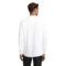n03777-oq-back BASILE MEN