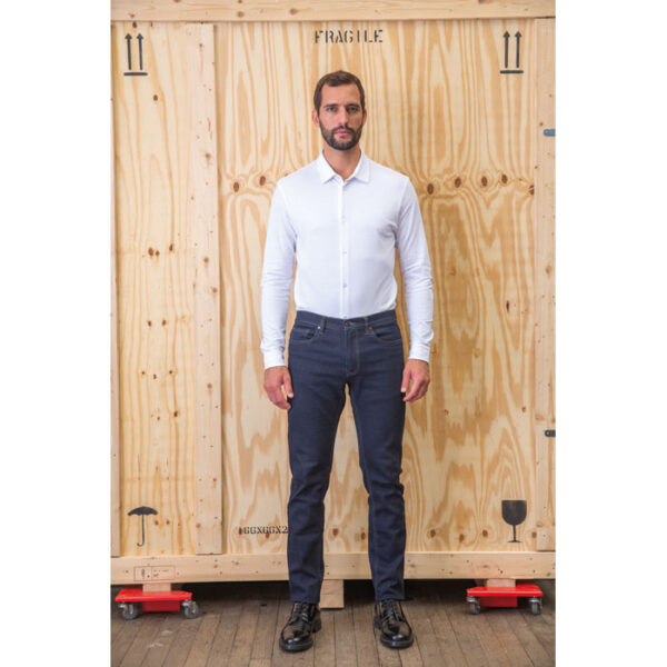 n03777-oq-picture1 BASILE MEN