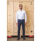 n03777-oq-picture1 BASILE MEN