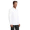 n03777-oq-side BASILE MEN