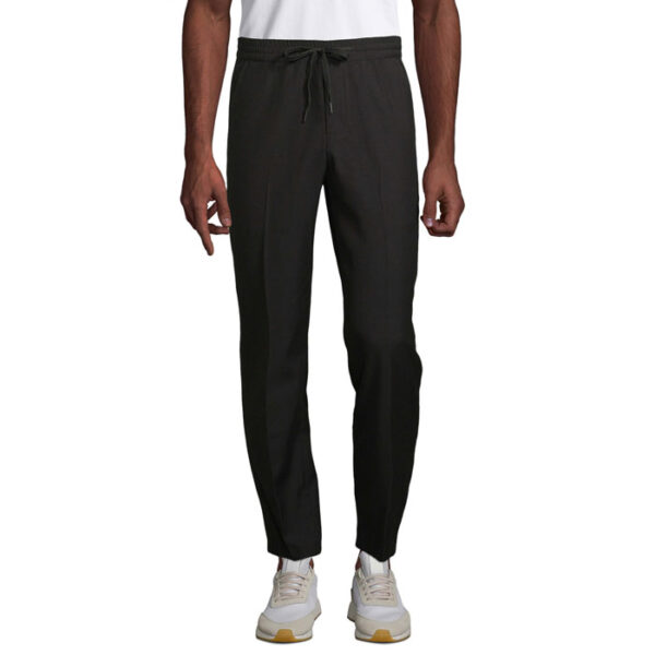 GERMAIN MEN