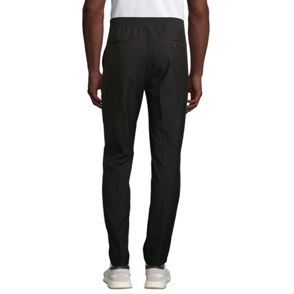 GERMAIN MEN