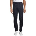 GERMAIN MEN