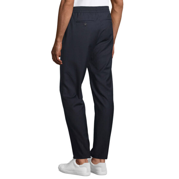 GERMAIN MEN