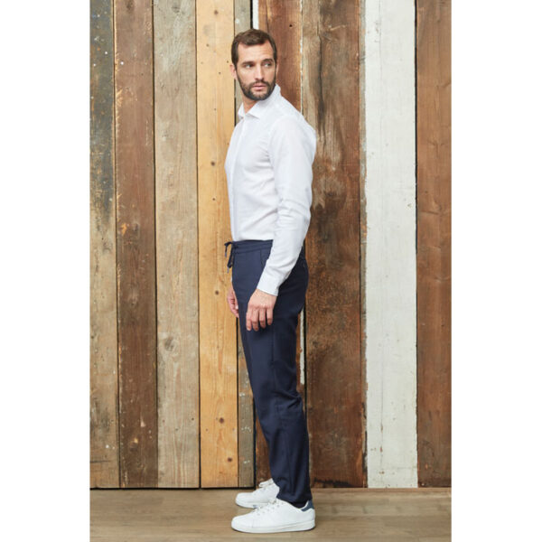 GERMAIN MEN