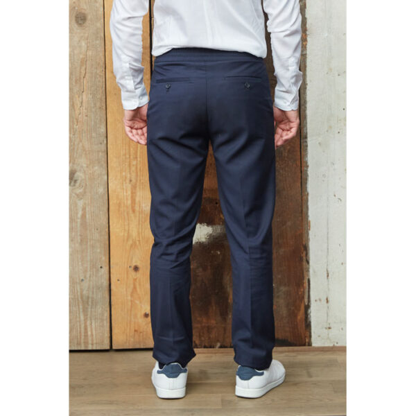 GERMAIN MEN