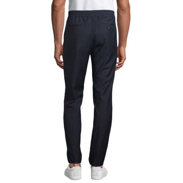 GERMAIN MEN