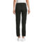 GERMAIN WOMEN