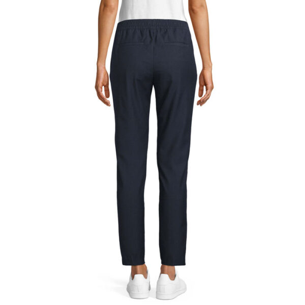 GERMAIN WOMEN
