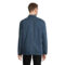 MAEL