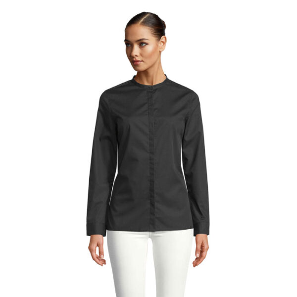 n03787-db.jpg BART WOMEN