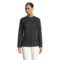 n03787-db.jpg BART WOMEN