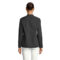 n03787-db-back BART WOMEN