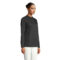 n03787-db-side BART WOMEN