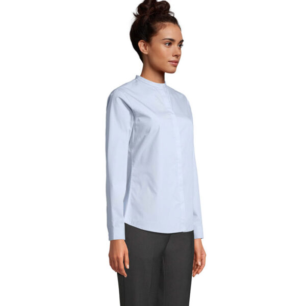 n03787-eu-back BART WOMEN
